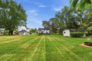 24489 Co Rd 7, Saint Augusta, MN 56301 - Photo 6