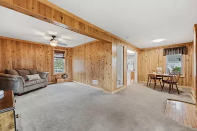 24489 County Road 7, Saint Augusta, MN 56301 - Photo 14