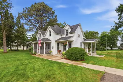 24489 County Road 7, Saint Augusta, MN 56301 - Photo 2