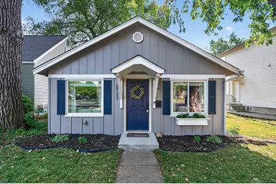 2733 Louisiana Avenue S, Saint Louis Park, MN 55426 - Photo 26