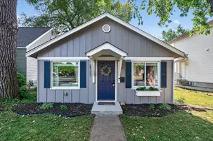 2733 Louisiana Ave S, Saint Louis Park, MN 55426 - Photo 26