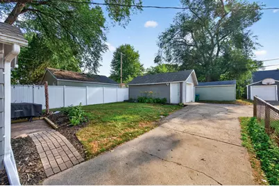 2733 Louisiana Avenue S, Saint Louis Park, MN 55426 - Photo 20