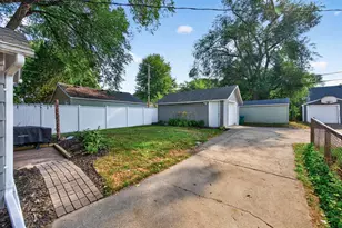 2733 Louisiana Ave S, Saint Louis Park, MN 55426 - Photo 20