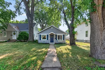 2733 Louisiana Avenue S, Saint Louis Park, MN 55426 - Photo 2