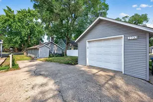 2733 Louisiana Ave S, Saint Louis Park, MN 55426 - Photo 22