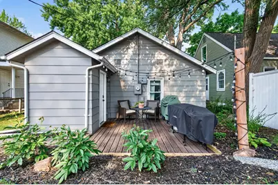 2733 Louisiana Avenue S, Saint Louis Park, MN 55426 - Photo 24