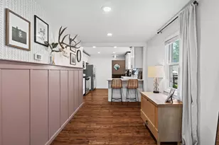 2733 Louisiana Ave S, Saint Louis Park, MN 55426 - Photo 10