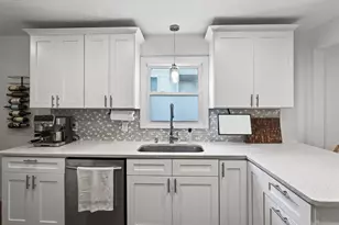 2733 Louisiana Ave S, Saint Louis Park, MN 55426 - Photo 12