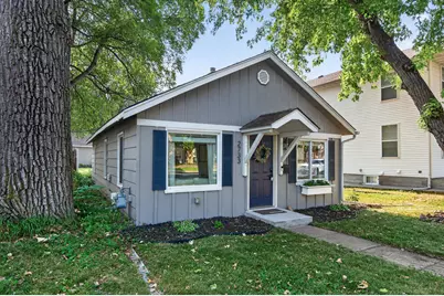 2733 Louisiana Avenue S, Saint Louis Park, MN 55426 - Photo 1