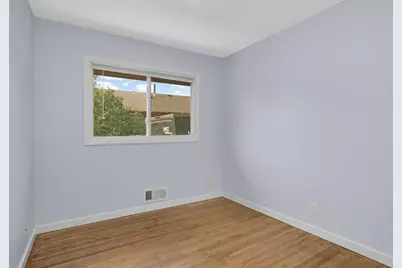 4949 Jackson Street NE, Columbia Heights, MN 55421 - Photo 22