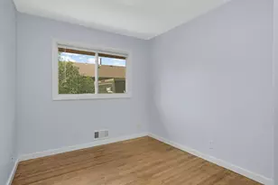 4949 Jackson St NE, Columbia Heights, MN 55421 - Photo 22
