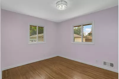 4949 Jackson Street NE, Columbia Heights, MN 55421 - Photo 18