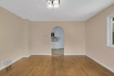 4949 Jackson Street NE, Columbia Heights, MN 55421 - Photo 8