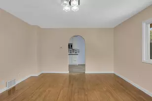 4949 Jackson St NE, Columbia Heights, MN 55421 - Photo 8