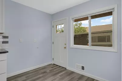 4949 Jackson Street NE, Columbia Heights, MN 55421 - Photo 12