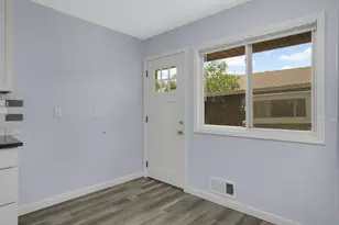 4949 Jackson St NE, Columbia Heights, MN 55421 - Photo 12