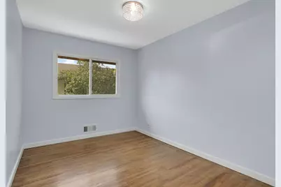 4949 Jackson Street NE, Columbia Heights, MN 55421 - Photo 20