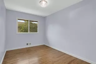 4949 Jackson St NE, Columbia Heights, MN 55421 - Photo 20