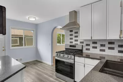 4949 Jackson Street NE, Columbia Heights, MN 55421 - Photo 16