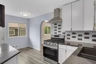 4949 Jackson St NE, Columbia Heights, MN 55421 - Photo 16