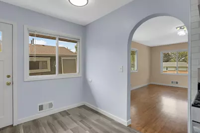 4949 Jackson Street NE, Columbia Heights, MN 55421 - Photo 10