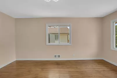 4949 Jackson Street NE, Columbia Heights, MN 55421 - Photo 6