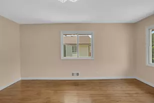 4949 Jackson St NE, Columbia Heights, MN 55421 - Photo 6