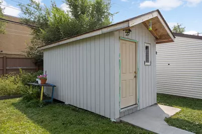 4949 Jackson Street NE, Columbia Heights, MN 55421 - Photo 26