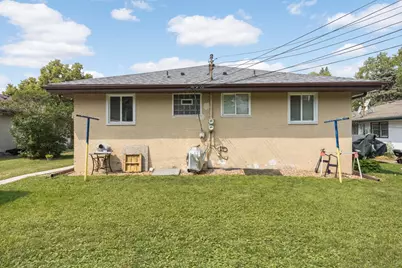 4949 Jackson Street NE, Columbia Heights, MN 55421 - Photo 28