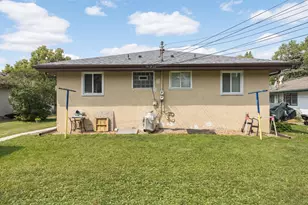 4949 Jackson St NE, Columbia Heights, MN 55421 - Photo 28