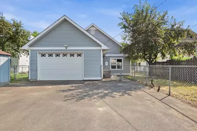 57 Sycamore Street W, Saint Paul, MN 55117 - Photo 16