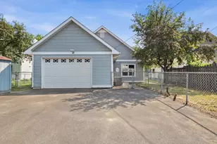 57 Sycamore Street W, Saint Paul, MN 55117 - Photo 16
