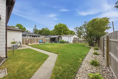 1502 2nd Avenue N, Moorhead, MN 56560 - Photo 24