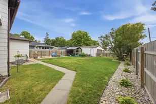 1502 2nd Ave N, Moorhead, MN 56560 - Photo 24