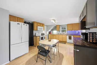 1502 2nd Avenue N, Moorhead, MN 56560 - Photo 2