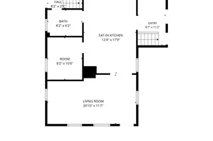 1502 2nd Ave N, Moorhead, MN 56560 - Photo 32