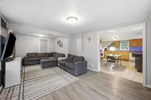 1502 2nd Ave N, Moorhead, MN 56560 - Photo 6