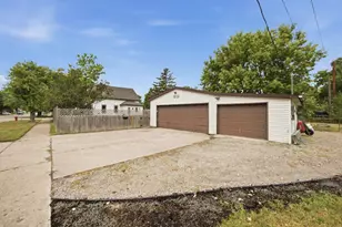 1502 2nd Ave N, Moorhead, MN 56560 - Photo 22