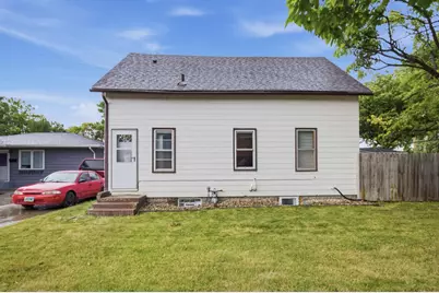 1502 2nd Avenue N, Moorhead, MN 56560 - Photo 28