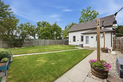 1502 2nd Avenue N, Moorhead, MN 56560 - Photo 26
