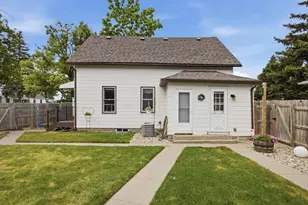 1502 2nd Ave N, Moorhead, MN 56560 - Photo 1