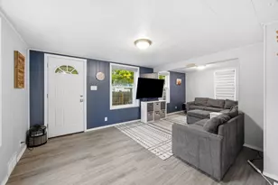 1502 2nd Ave N, Moorhead, MN 56560 - Photo 8