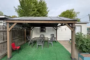 1502 2nd Ave N, Moorhead, MN 56560 - Photo 28