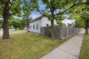 1502 2nd Ave N, Moorhead, MN 56560 - Photo 30