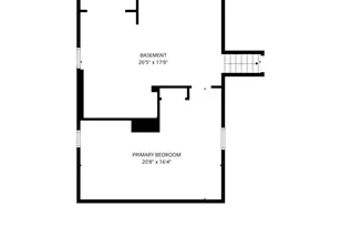 1502 2nd Ave N, Moorhead, MN 56560 - Photo 34