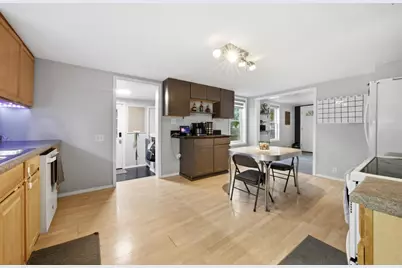 1502 2nd Avenue N, Moorhead, MN 56560 - Photo 4