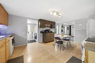 1502 2nd Ave N, Moorhead, MN 56560 - Photo 4