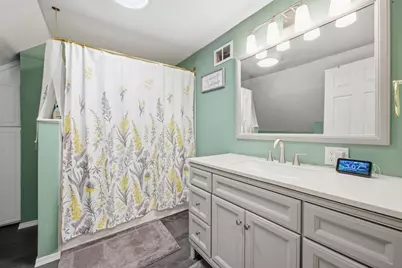 1502 2nd Avenue N, Moorhead, MN 56560 - Photo 16
