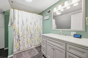 1502 2nd Ave N, Moorhead, MN 56560 - Photo 16