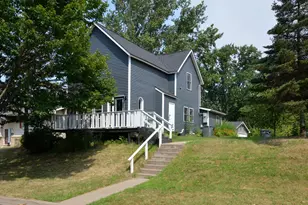 2479 14th Ave E, North Saint Paul, MN 55109 - Photo 2